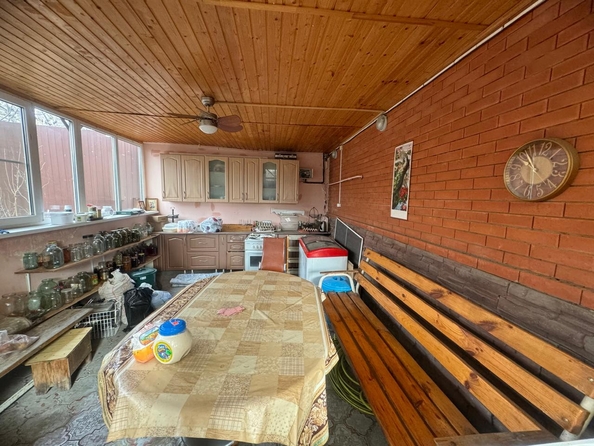 
  Продается коттедж, 196 м², Ростов-на-Дону
. Фото 21.