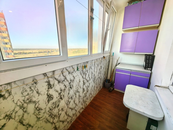 
  Продается 3-комн. квартира, 85 м², Художественная ул, д. 5
. Фото 4.