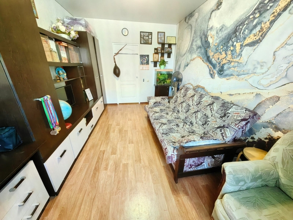 
  Продается 3-комн. квартира, 85 м², Художественная ул, д. 5
. Фото 12.