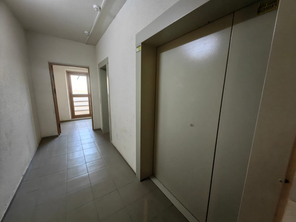 
  Продается 3-комн. квартира, 85 м², Художественная ул, д. 5
. Фото 19.