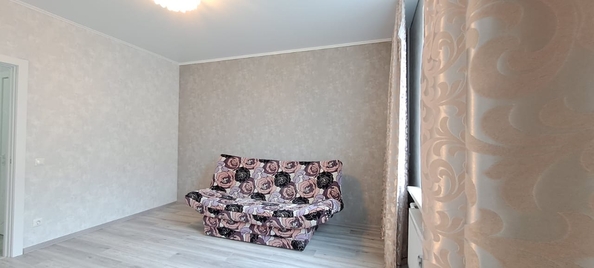 
  Продается 2-комн. квартира, 54 м², Ткачева ул, д. 38
. Фото 6.