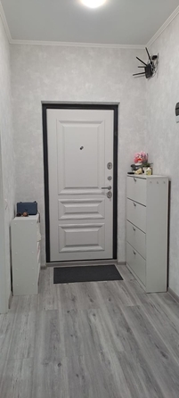 
  Продается 2-комн. квартира, 54 м², Ткачева ул, д. 38
. Фото 7.