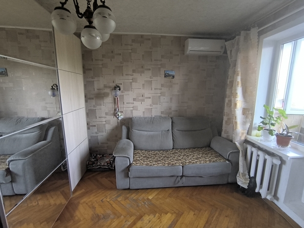 
  Продается 3-комн. квартира, 70 м², Тимошенко ул, д. 8
. Фото 7.