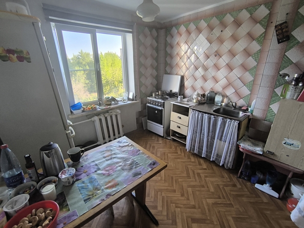 
  Продается 3-комн. квартира, 70 м², Тимошенко ул, д. 8
. Фото 10.