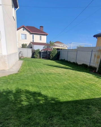 
  Продается дом, 187 м², село Крым
. Фото 1.