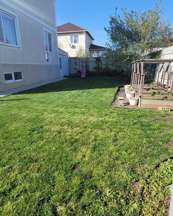 
  Продается дом, 187 м², село Крым
. Фото 3.