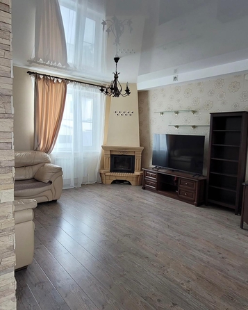 
  Продается дом, 187 м², село Крым
. Фото 11.
