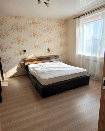 
  Продается дом, 187 м², село Крым
. Фото 18.