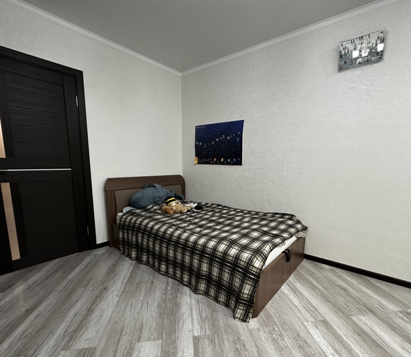 
  Продается 2-комн. квартира, 66 м², 2-я Краснодарская ул, д. 169
. Фото 7.