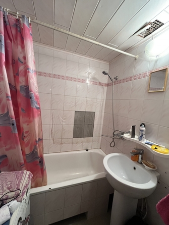 
  Продается 2-комн. квартира, 52.9 м², 339-й Стрелковой Дивизии ул, д. 17
. Фото 8.