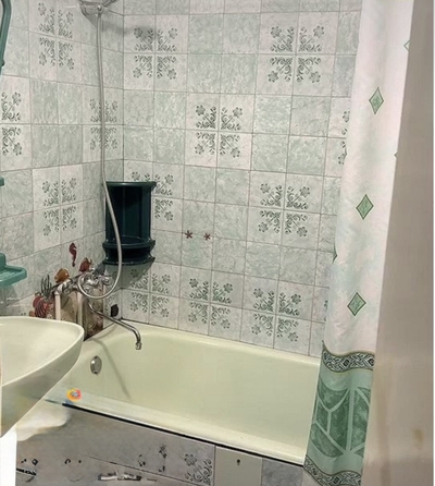 
  Продается 2-комн. квартира, 48.5 м², Жмайлова ул, д. 21
. Фото 4.