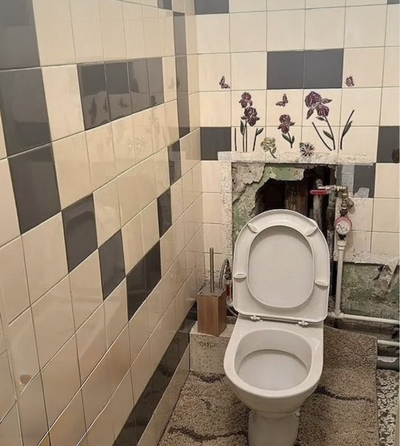 
  Продается 2-комн. квартира, 48.5 м², Жмайлова ул, д. 21
. Фото 5.