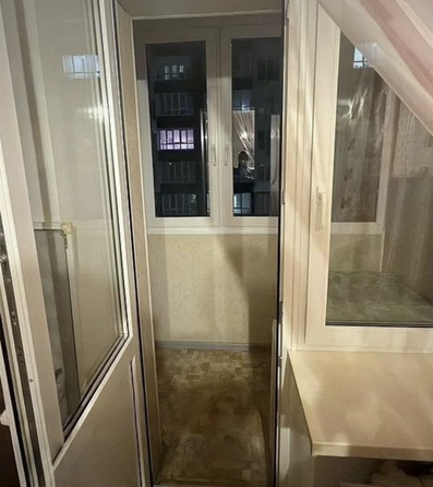 
  Продается 2-комн. квартира, 48.5 м², Жмайлова ул, д. 21
. Фото 7.