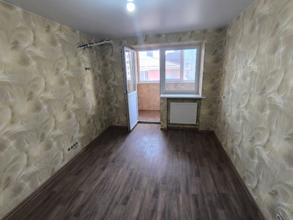 
  Продается 1-комн. квартира, 32 м², Венеры ул, д. 24
. Фото 1.