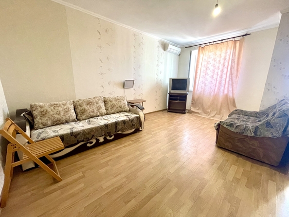 
  Продается 1-комн. квартира, 40.9 м², Извилистая ул, д. 13/1
. Фото 5.