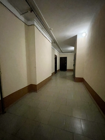 
  Продается 1-комн. квартира, 40.9 м², Извилистая ул, д. 13/1
. Фото 18.