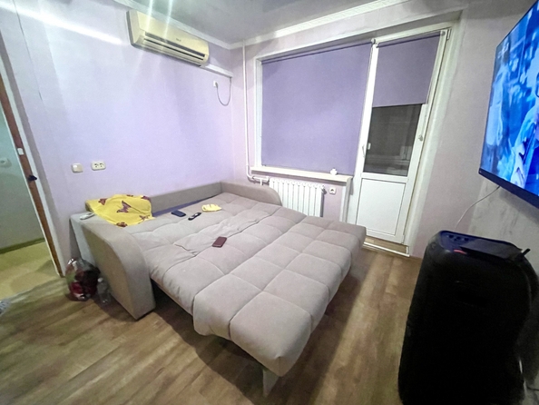 
  Продается 1-комн. квартира, 22 м², Жмайлова ул, д. 5
. Фото 5.