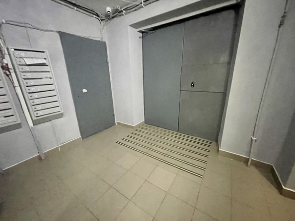 
  Продается 1-комн. квартира, 22 м², Жмайлова ул, д. 5
. Фото 11.