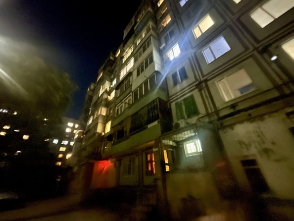 
  Продается 1-комн. квартира, 22 м², Жмайлова ул, д. 5
. Фото 12.