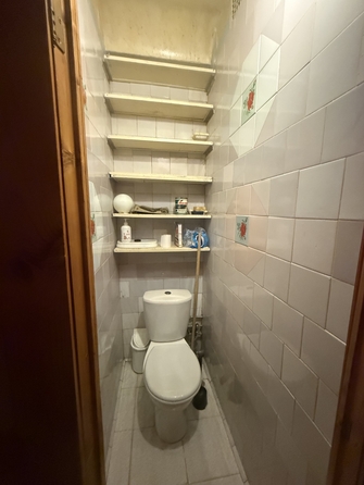 
  Продается 3-комн. квартира, 48 м², Малиновского ул, д. 10
. Фото 10.