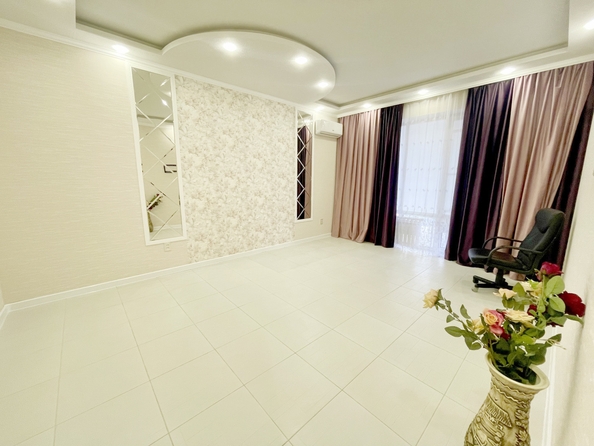 
  Продается дом, 115 м², хутор Красный Крым
. Фото 5.