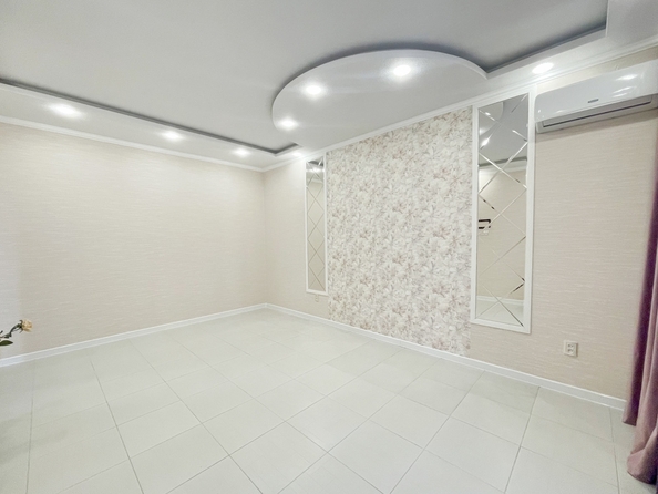 
  Продается дом, 115 м², хутор Красный Крым
. Фото 6.