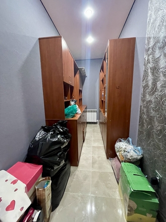 
  Продается дом, 115 м², хутор Красный Крым
. Фото 8.