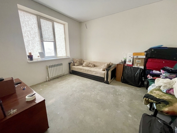 
  Продается дом, 115 м², хутор Красный Крым
. Фото 12.