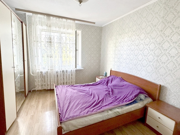 
  Продается 2-комн. квартира, 53.5 м², Еременко ул, д. 50
. Фото 5.