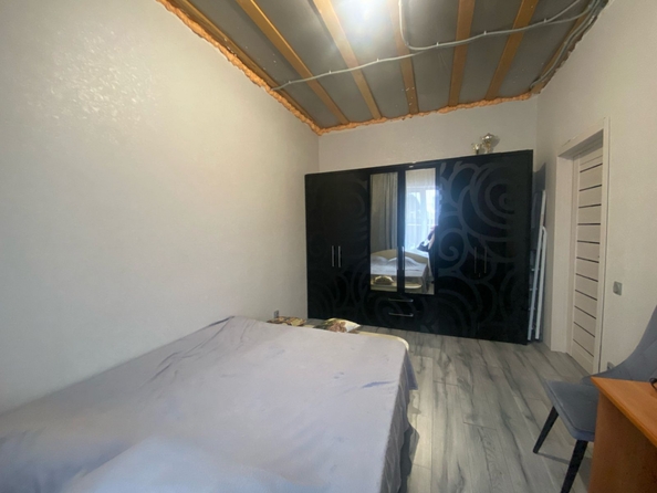 
  Продается дом, 86 м², хутор Красный Крым
. Фото 10.