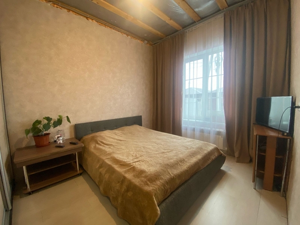 
  Продается дом, 86 м², хутор Красный Крым
. Фото 12.