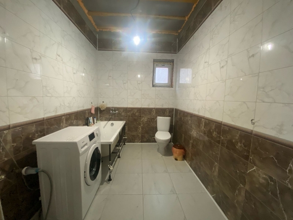 
  Продается дом, 86 м², хутор Красный Крым
. Фото 14.