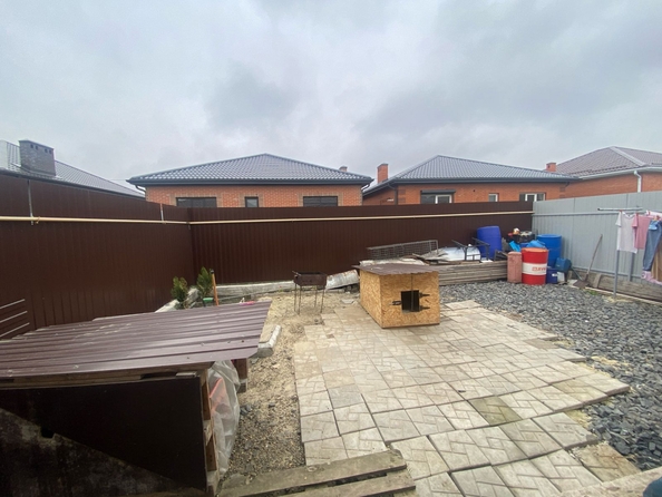 
  Продается дом, 86 м², хутор Красный Крым
. Фото 17.