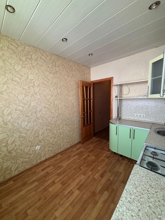 
  Продается 2-комн. квартира, 50.7 м², 2-й Пятилетки ул, д. 6/1
. Фото 6.