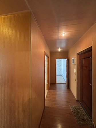 
  Продается 2-комн. квартира, 50.7 м², 2-й Пятилетки ул, д. 6/1
. Фото 13.