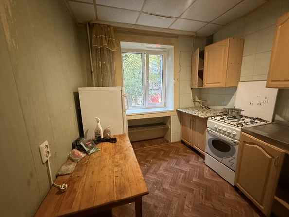 
  Продается 2-комн. квартира, 43 м², Стачки пр-кт, д. 182
. Фото 1.