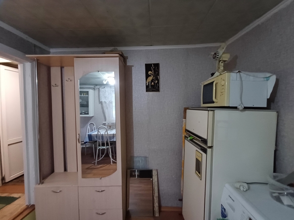 
  Продается дом, 41.9 м², Ростов-на-Дону
. Фото 9.