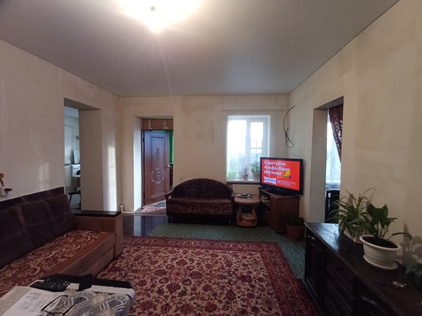 
  Продается дом, 105 м², Ростов-на-Дону
. Фото 3.