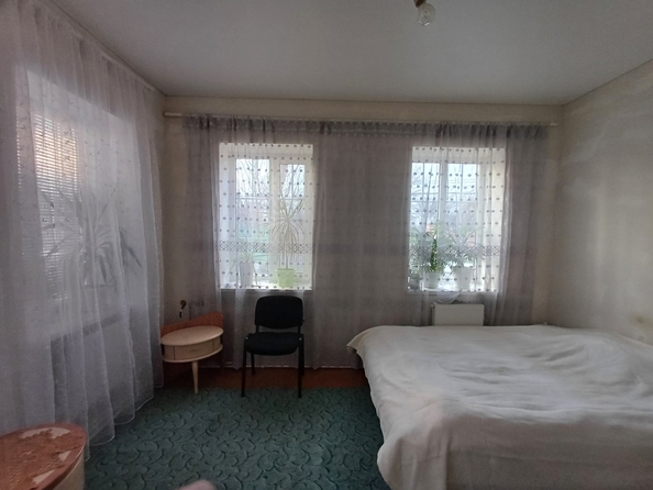 
  Продается дом, 105 м², Ростов-на-Дону
. Фото 8.