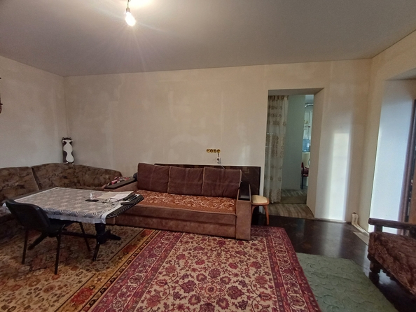 
  Продается дом, 105 м², Ростов-на-Дону
. Фото 10.