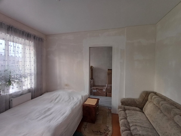 
  Продается дом, 105 м², Ростов-на-Дону
. Фото 11.