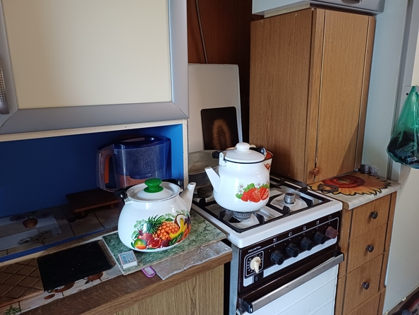 
  Продается дом, 62 м², станица Старочеркасская
. Фото 10.