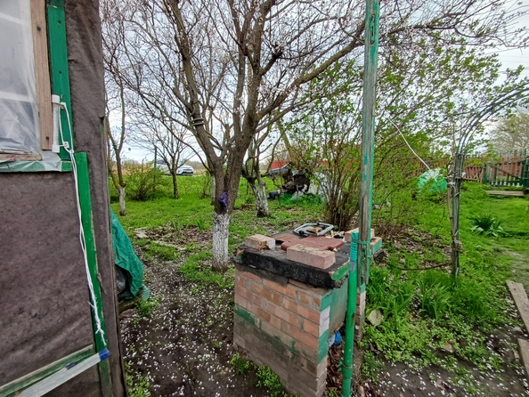 
  Продается дом, 62 м², станица Старочеркасская
. Фото 20.