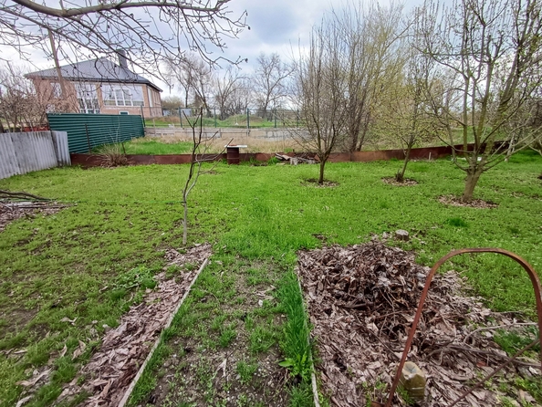 
  Продается дом, 62 м², станица Старочеркасская
. Фото 24.