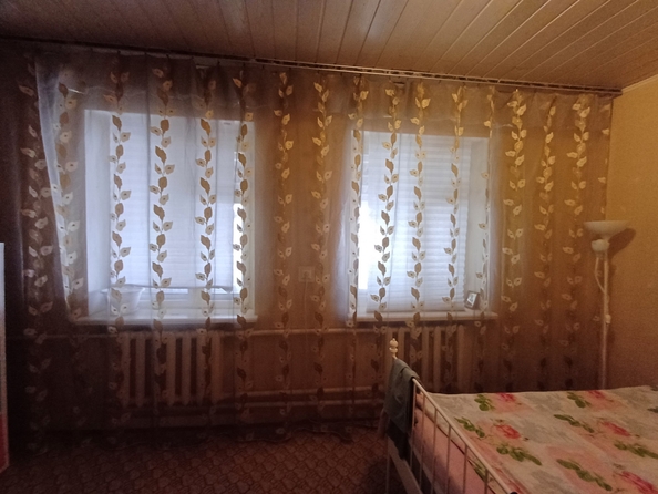 
  Продается дом, 170 м², Ростов-на-Дону
. Фото 4.