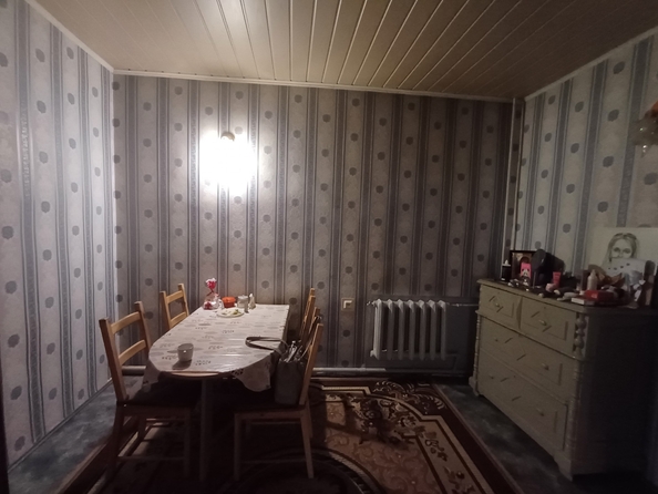 
  Продается дом, 170 м², Ростов-на-Дону
. Фото 10.