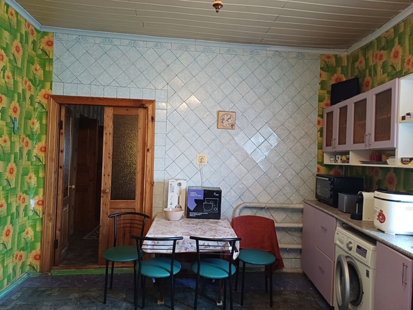 
  Продается дом, 170 м², Ростов-на-Дону
. Фото 14.