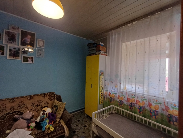 
  Продается дом, 170 м², Ростов-на-Дону
. Фото 15.