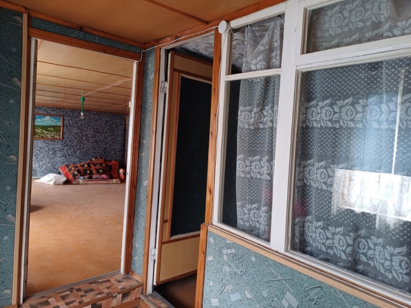 
  Продается дом, 170 м², Ростов-на-Дону
. Фото 17.