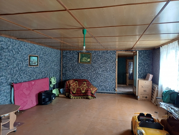 
  Продается дом, 170 м², Ростов-на-Дону
. Фото 19.